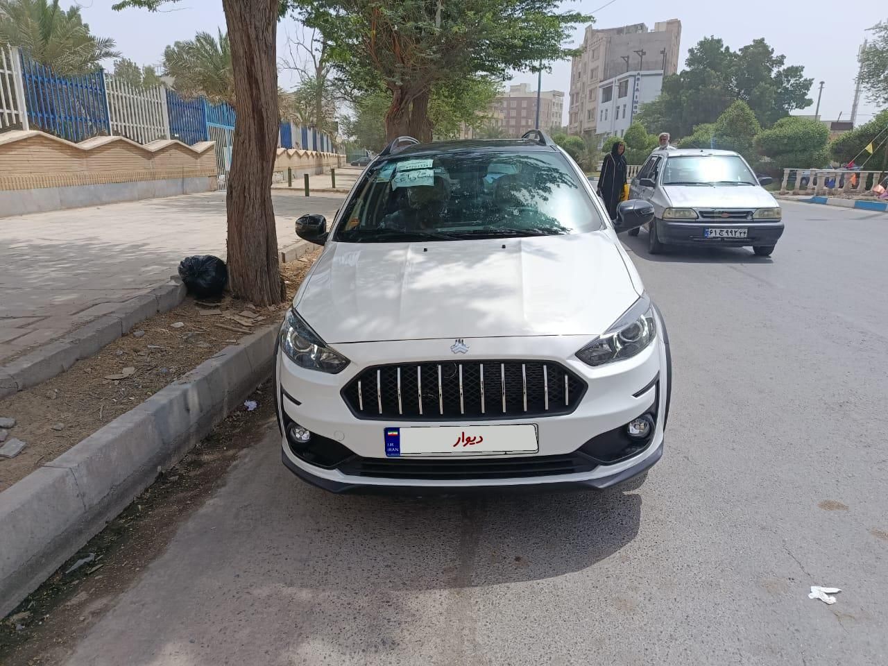 خودرو اطلس، G آگهی ann_18065217