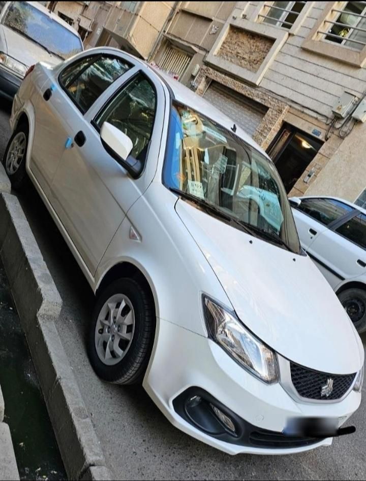 خودرو ساینا، S آگهی ann_18065230