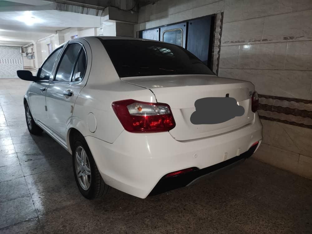 خودرو ساینا، S آگهی ann_18065232