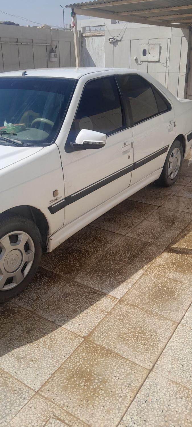 خودرو پژو، پارس آگهی ann_18065287