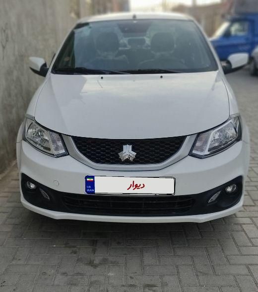 خودرو ساینا، S آگهی ann_18065332
