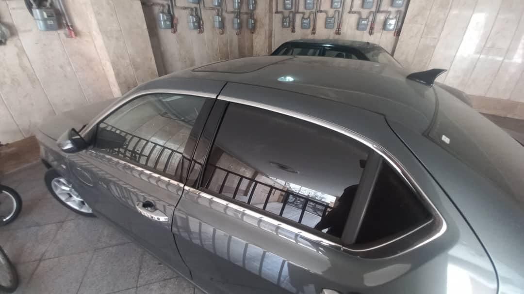 خودرو دنا، پلاس آگهی ann_18065379