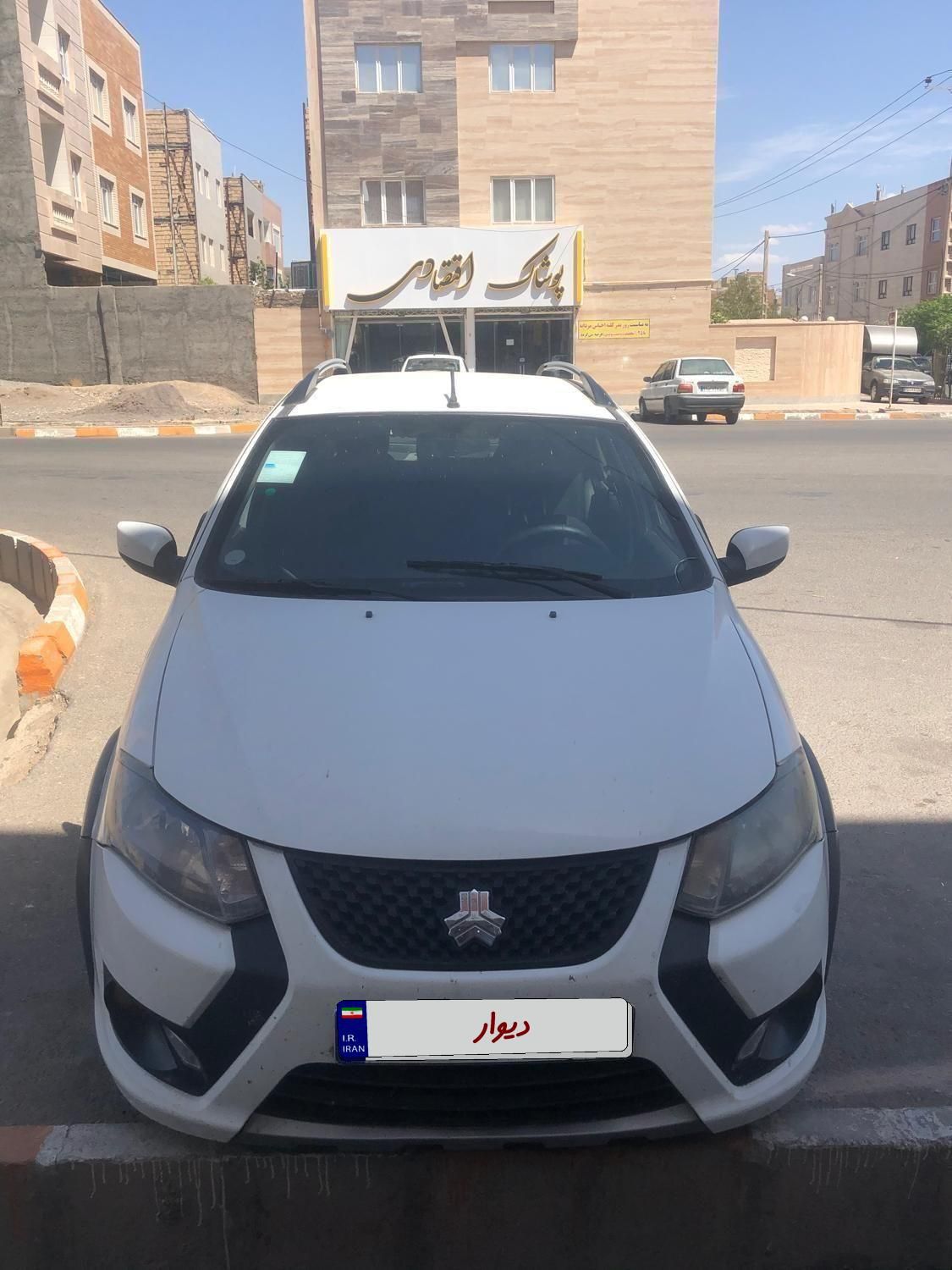 خودرو کوییک، S آگهی ann_18065441