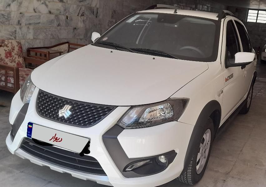 خودرو کوییک، S آگهی ann_18065448
