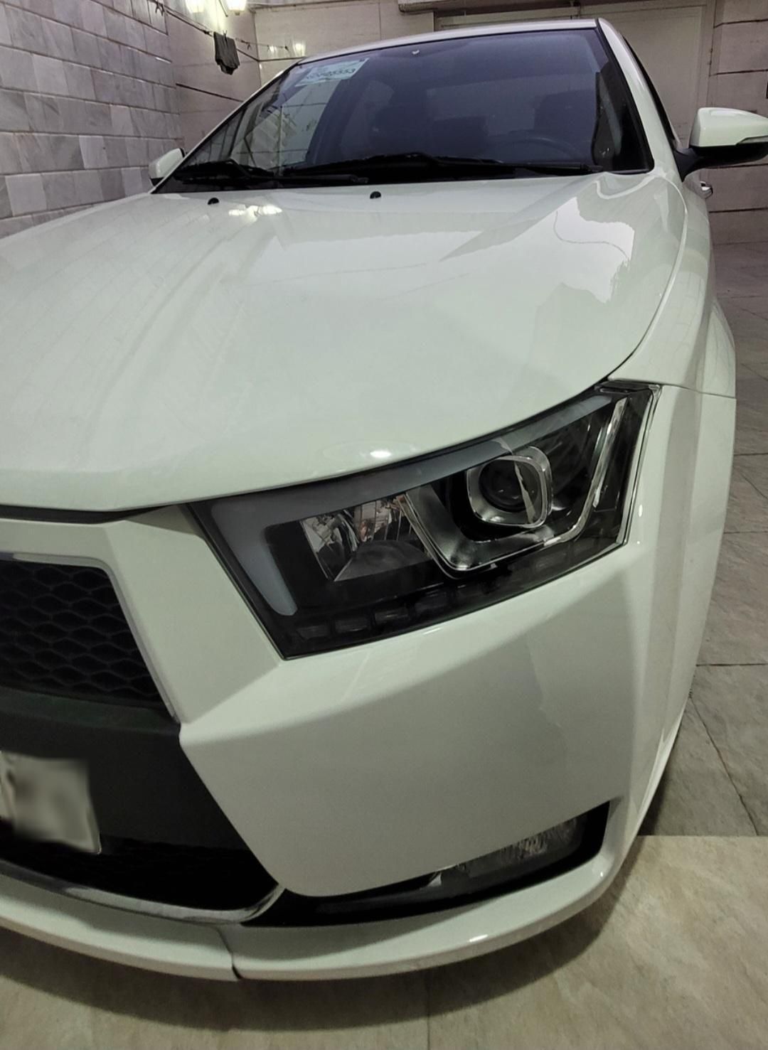 خودرو دنا، پلاس آگهی ann_18065450