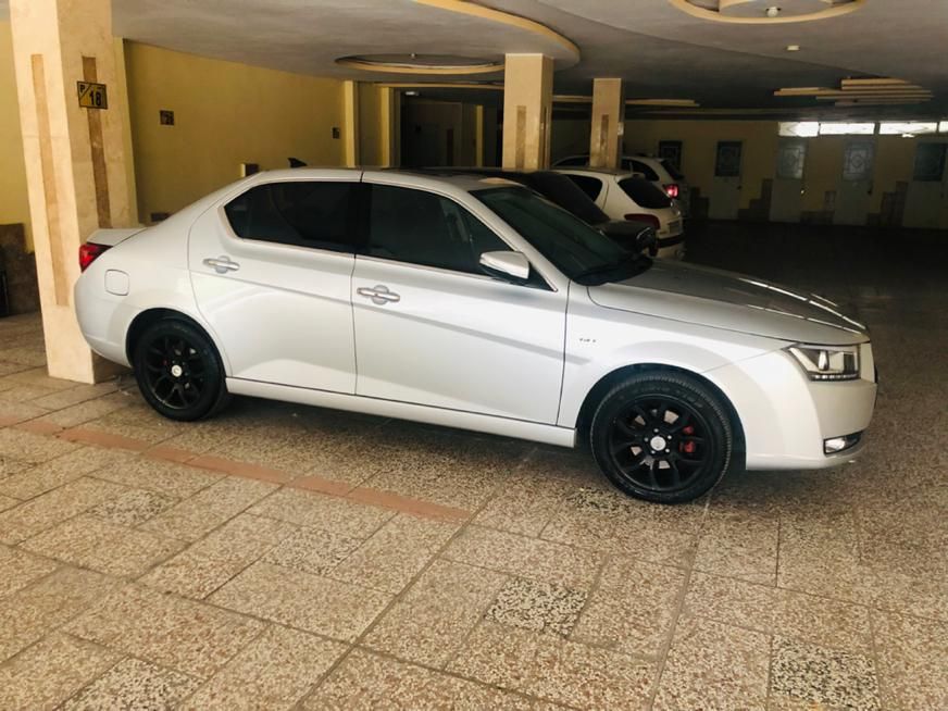 خودرو دنا، پلاس آگهی ann_18065528