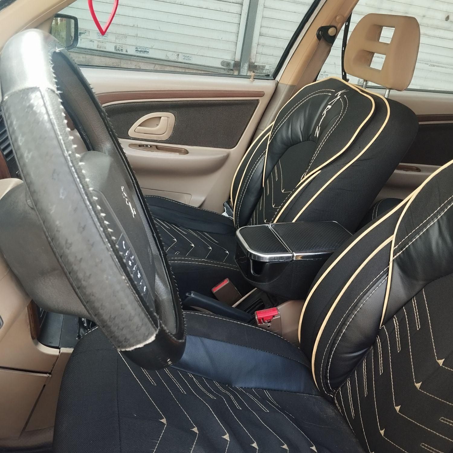 خودرو پژو، پارس آگهی ann_18065542