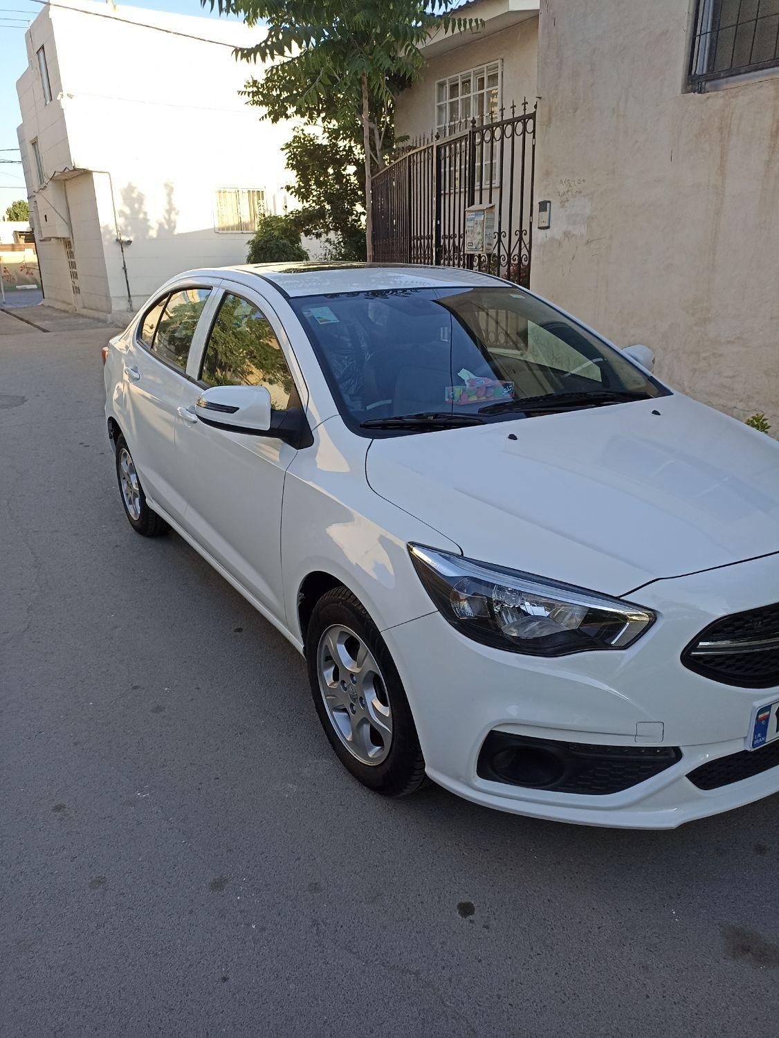 خودرو شاهین، G آگهی ann_18065631