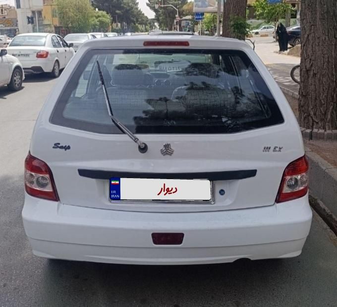 خودرو پراید، 111 آگهی ann_18065654