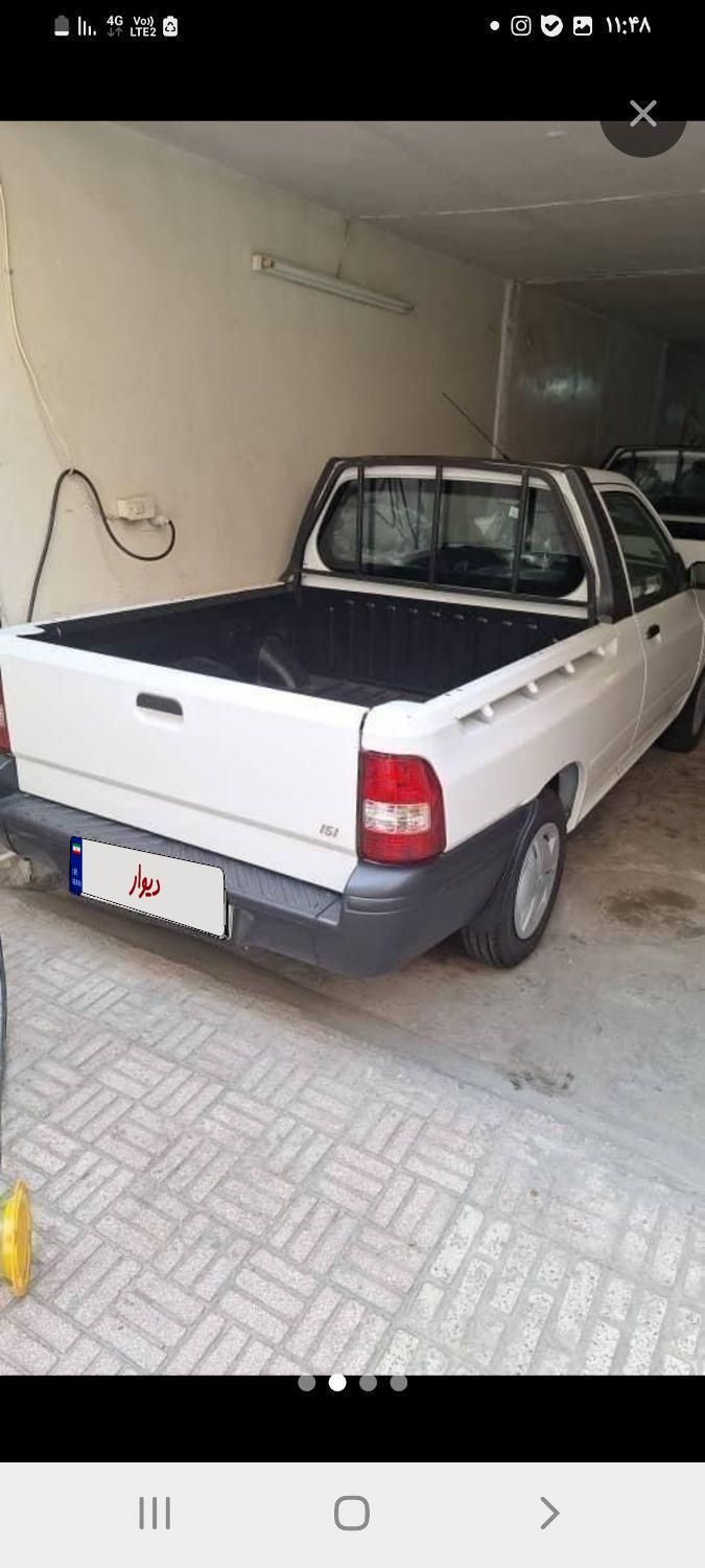 خودرو پراید، 151 آگهی ann_18065743