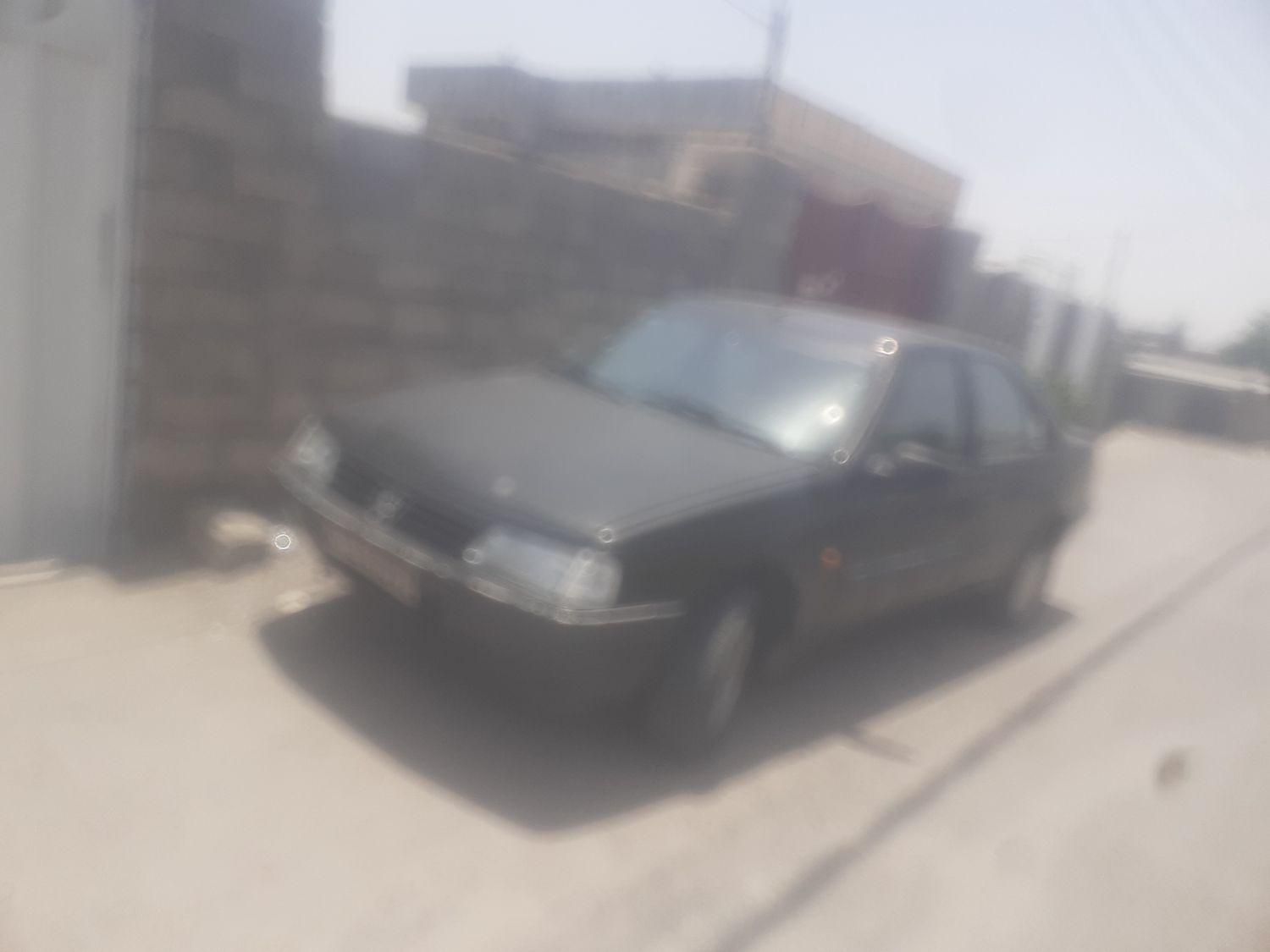 پژو 405 GLX - 1384