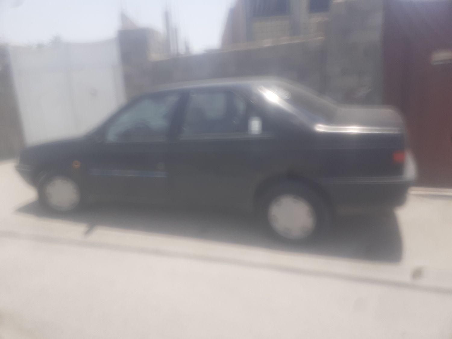 خودرو پژو، 405 آگهی ann_18065776