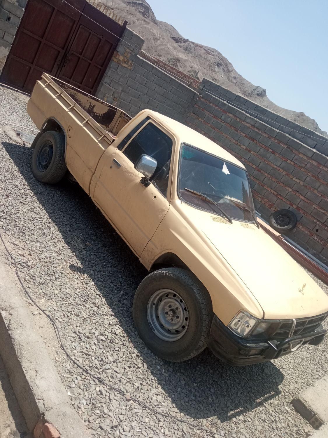 خودرو تویوتا، کمری هیبرید آگهی ann_18065976