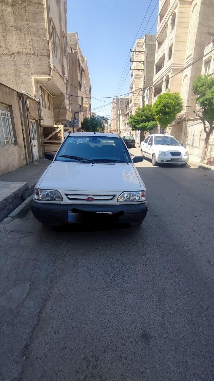 خودرو پراید، 131 آگهی ann_18066033