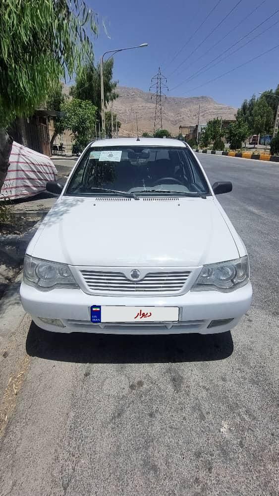 خودرو پراید، 111 آگهی ann_18066078