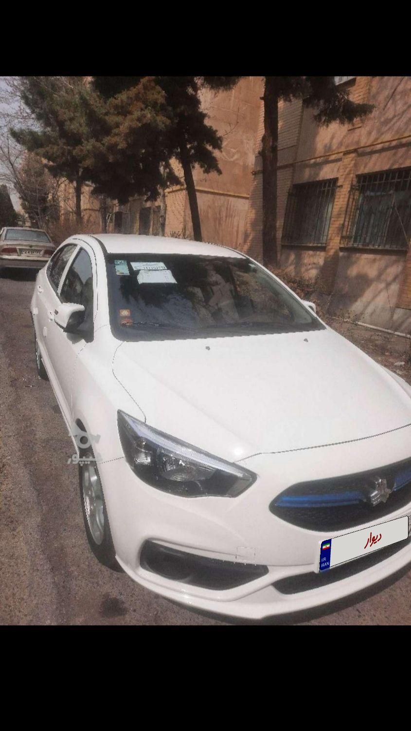 خودرو شاهین، GL آگهی ann_18066455