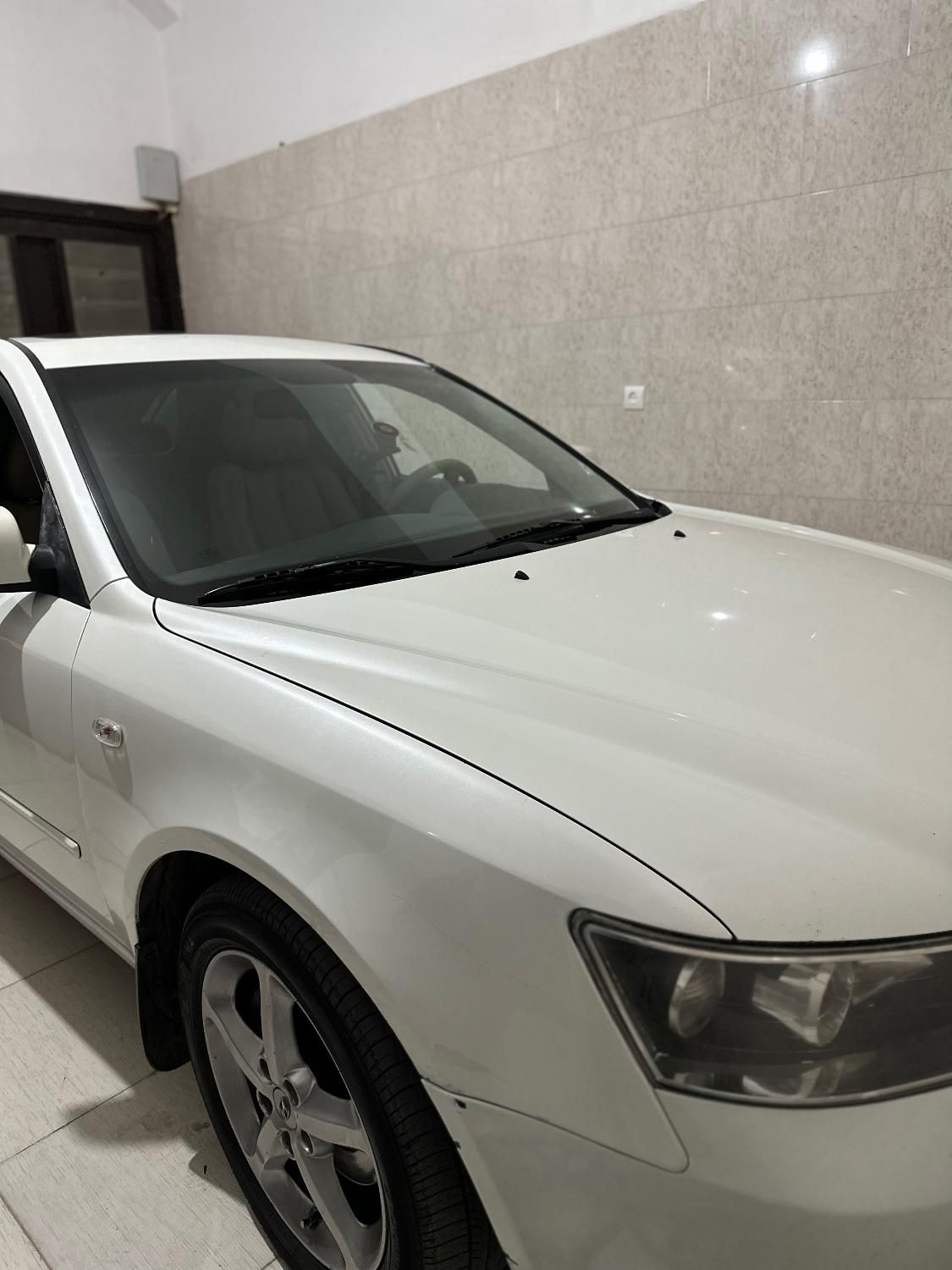 خودرو هیوندای، سوناتا آگهی ann_18067416