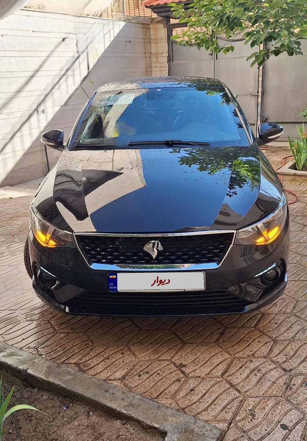 خودرو آریسان، 2 آگهی ann_18067577