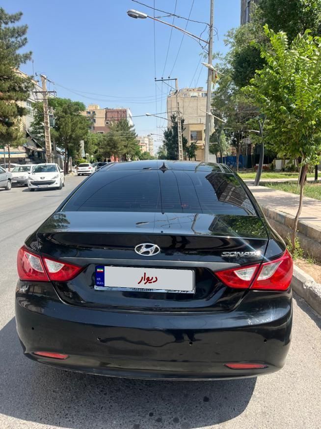 خودرو هیوندای، سوناتا آگهی ann_18067733