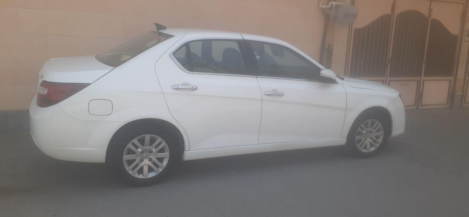 خودرو دنا، پلاس آگهی ann_18067859