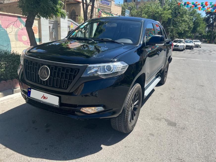 خودرو مکث موتور، کلوت آگهی ann_18067865