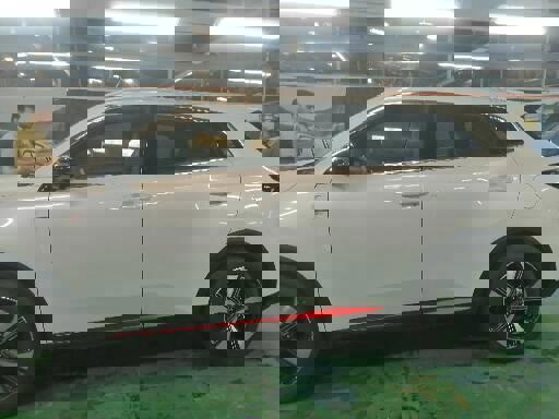 خودرو چانگان، CS55 آگهی ann_18067872