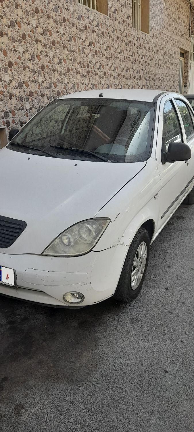خودرو تیبا، 2 آگهی ann_18068003