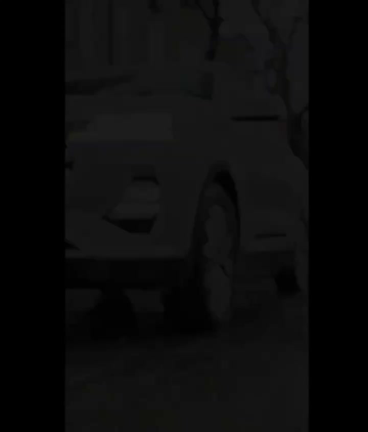خودرو فونیکس، تیگو 7 پرو آگهی ann_18068059