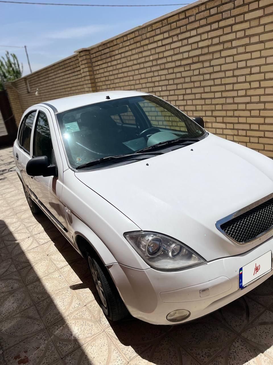 خودرو تیبا، 2 آگهی ann_18068077