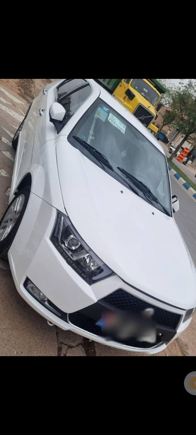 خودرو دنا، پلاس آگهی ann_18068107
