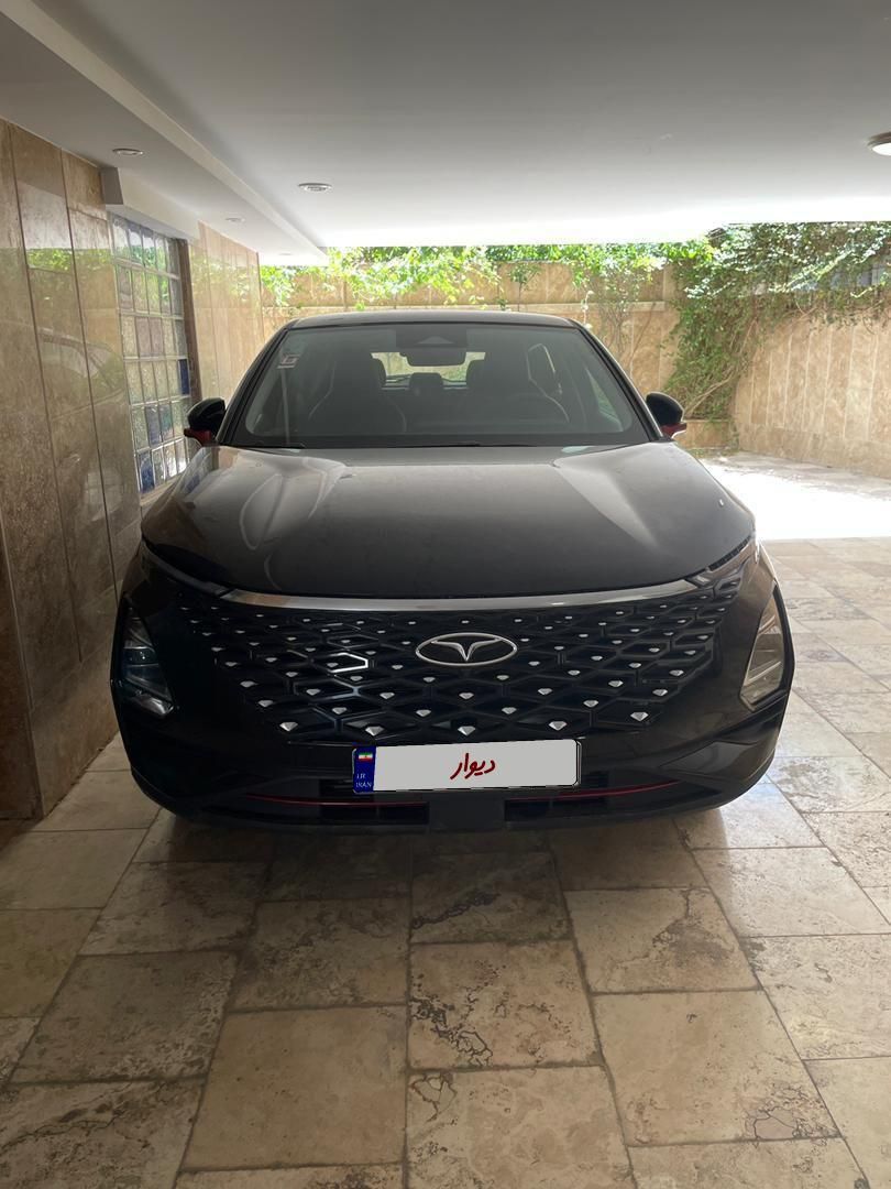 خودرو فونیکس، FX آگهی ann_18068246