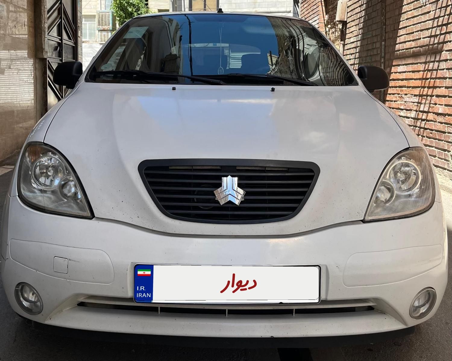 خودرو تیبا، 2 آگهی ann_18068296
