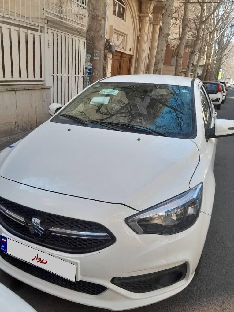 خودرو شاهین، GL آگهی ann_18068315