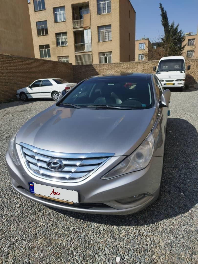 خودرو هیوندای، سوناتا آگهی ann_18068629