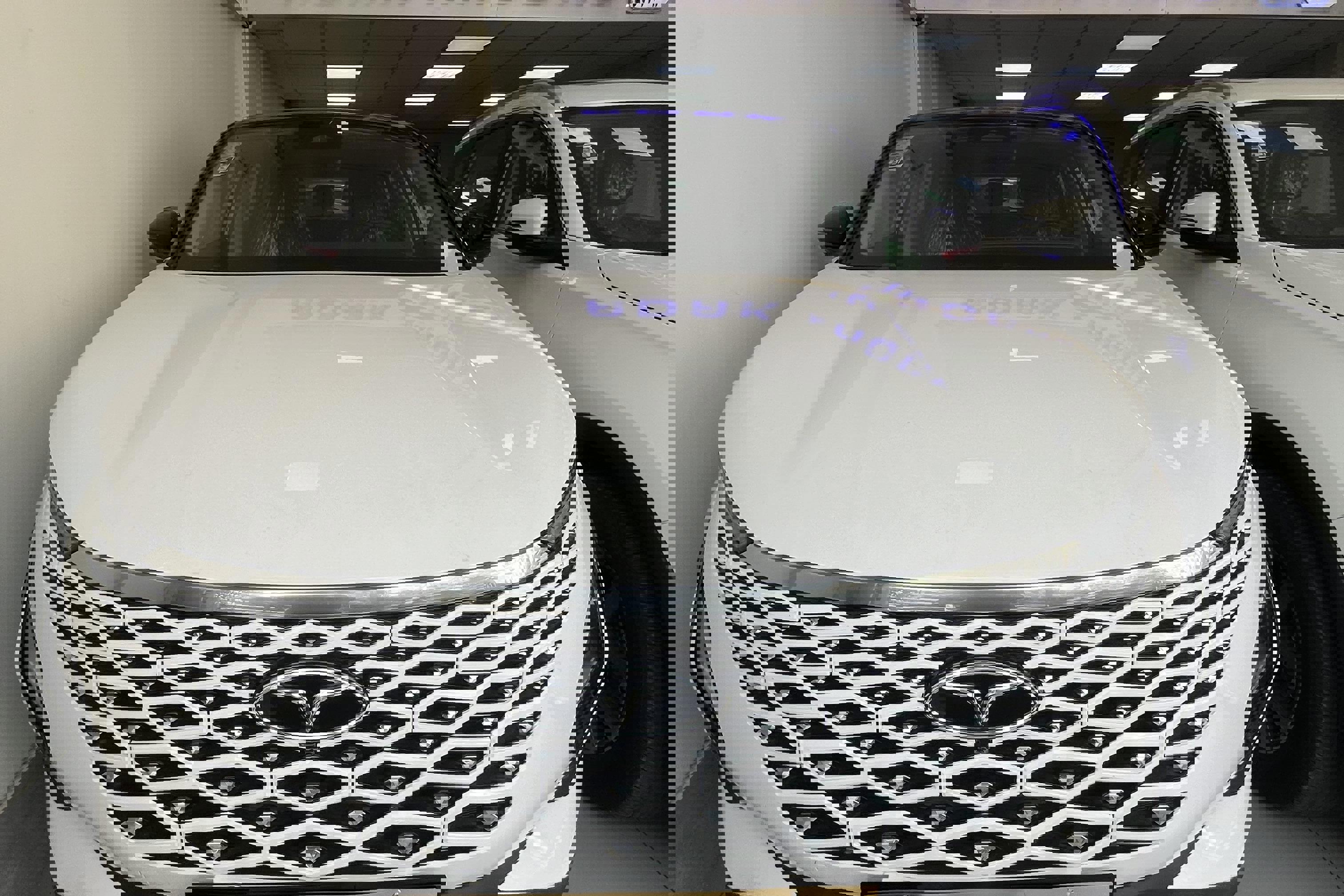 خودرو فونیکس، FX آگهی ann_18068739