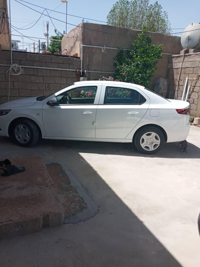خودرو تارا، دنده‌ای آگهی ann_18068842