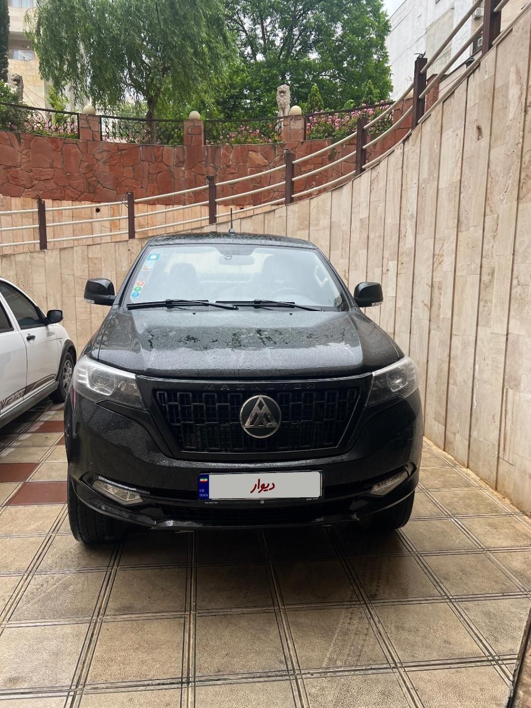خودرو مکث موتور، کلوت آگهی ann_18068974