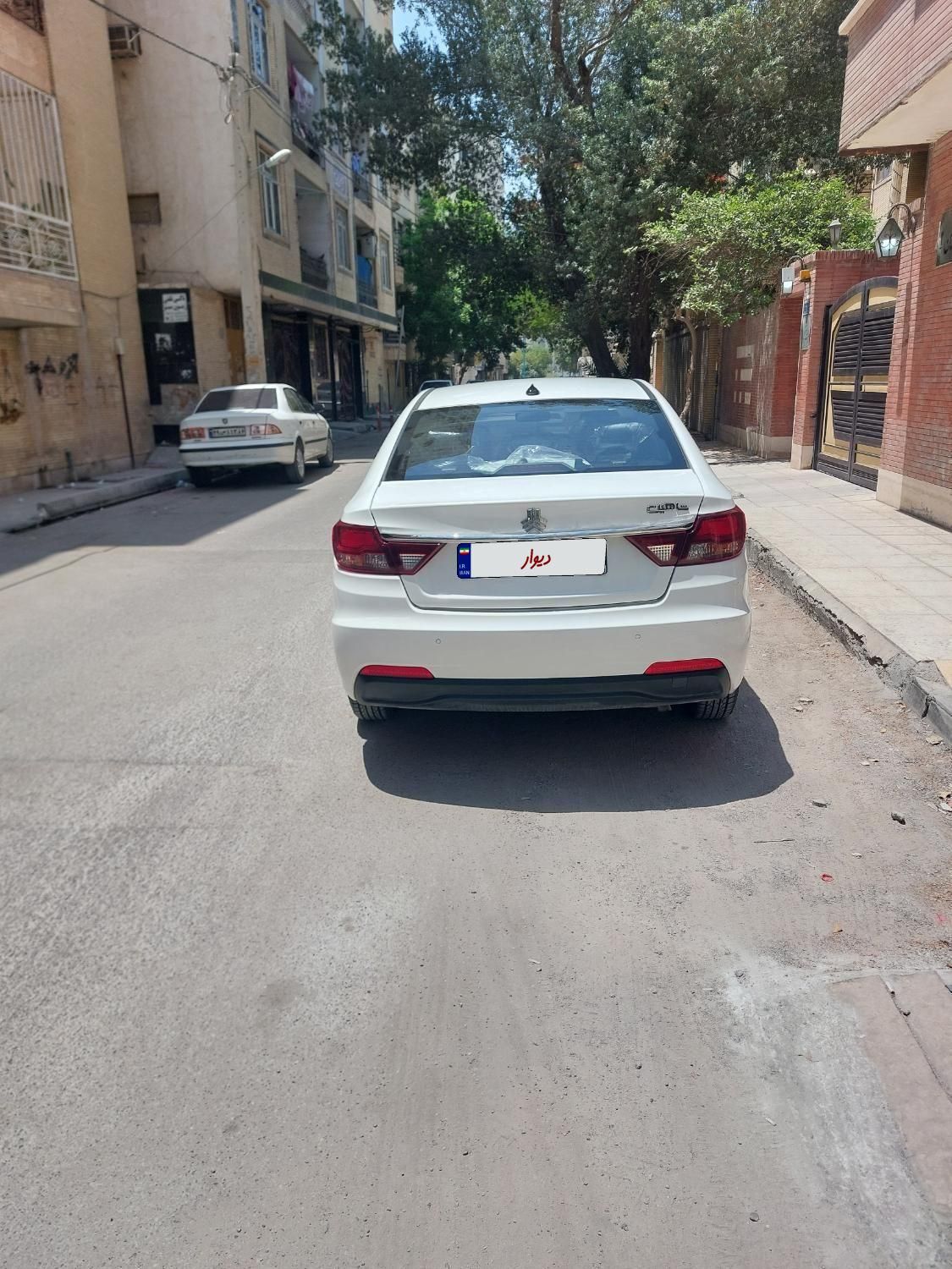 خودرو شاهین، G آگهی ann_18069265