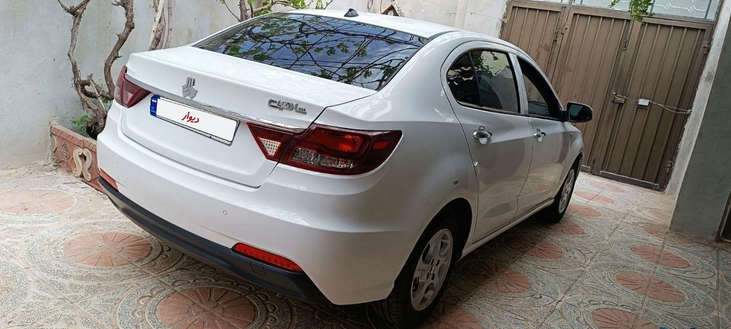 خودرو شاهین، G آگهی ann_18069380