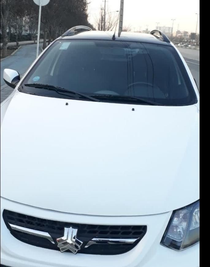 خودرو کوییک، R آگهی ann_18069439