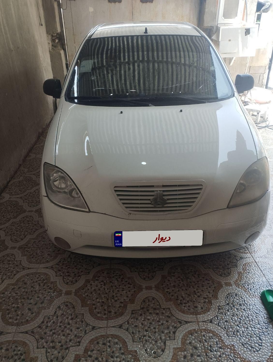 خودرو تیبا، 2 آگهی ann_18069498