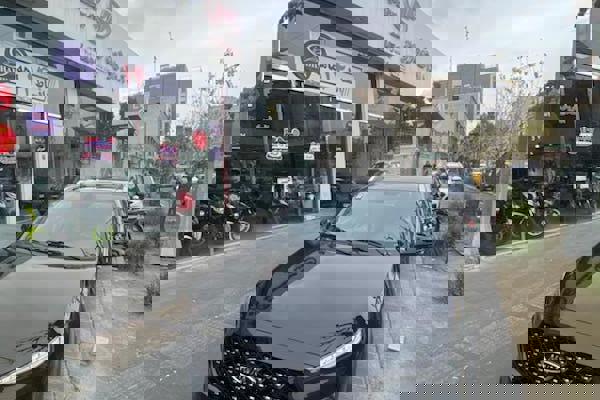 خودرو ام وی ام، X22 پرو آگهی ann_18069518