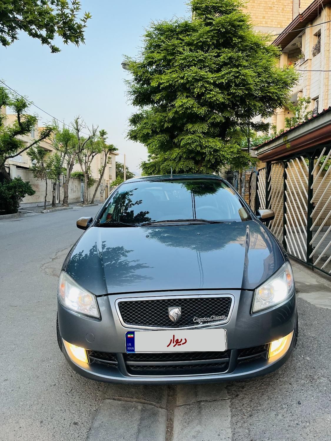 رانا LX - - 1395