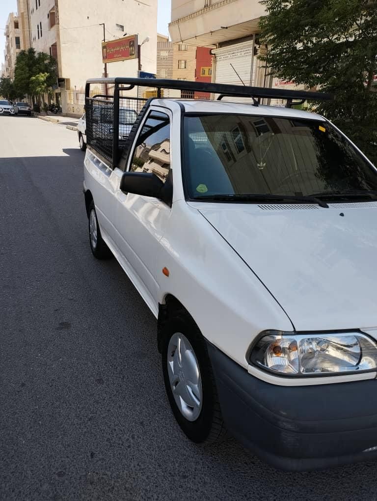 خودرو پراید، 151 آگهی ann_18069697