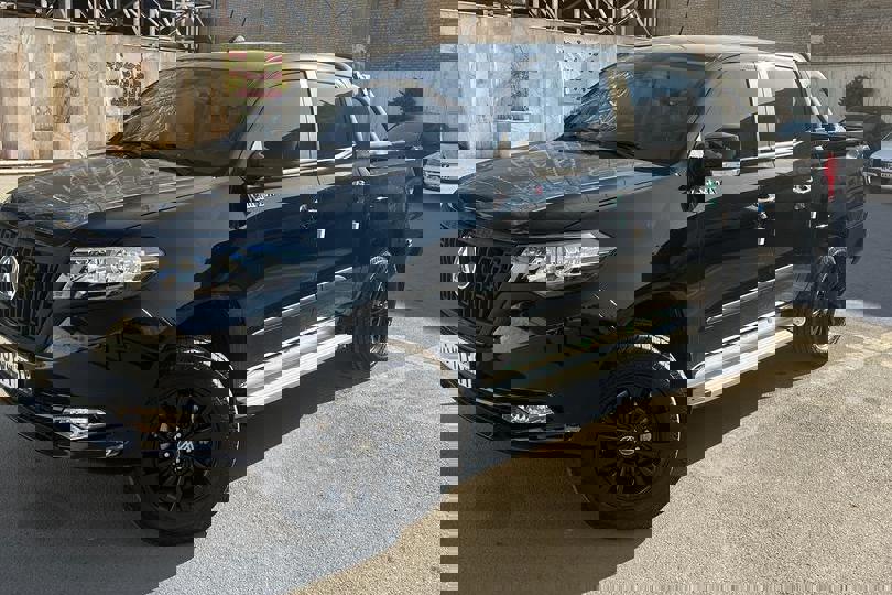 خودرو مکث موتور، کلوت آگهی ann_18069755