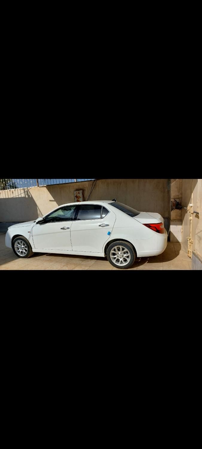 خودرو دنا، پلاس آگهی ann_18069787