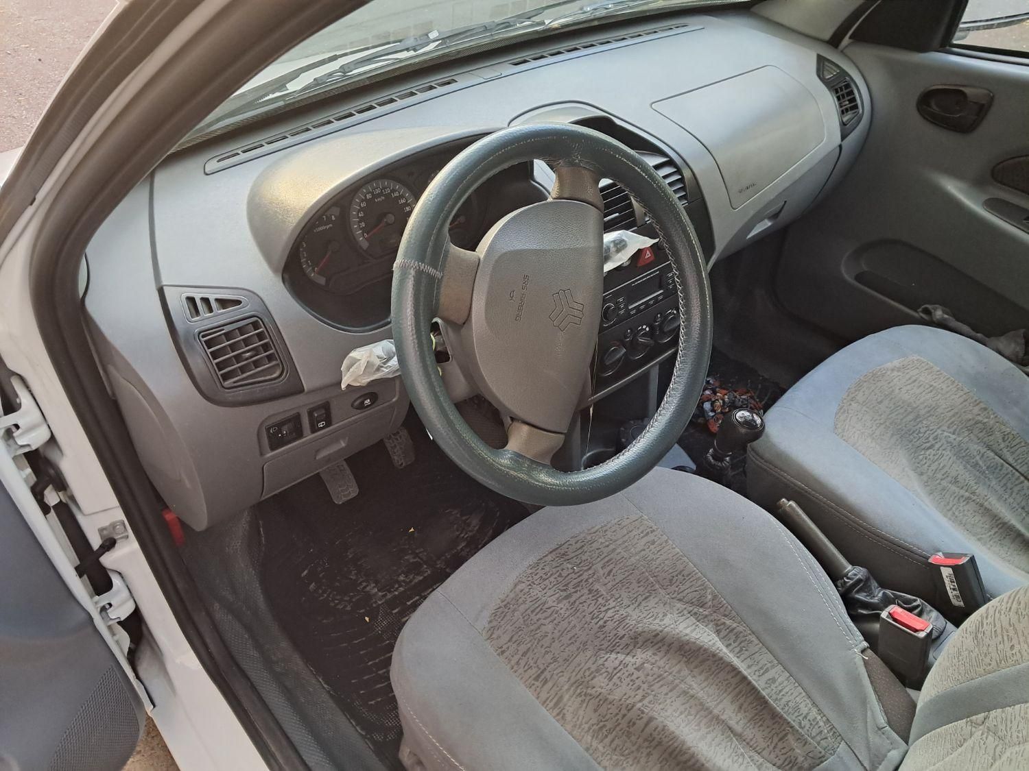 خودرو تیبا، 2 آگهی ann_18069841