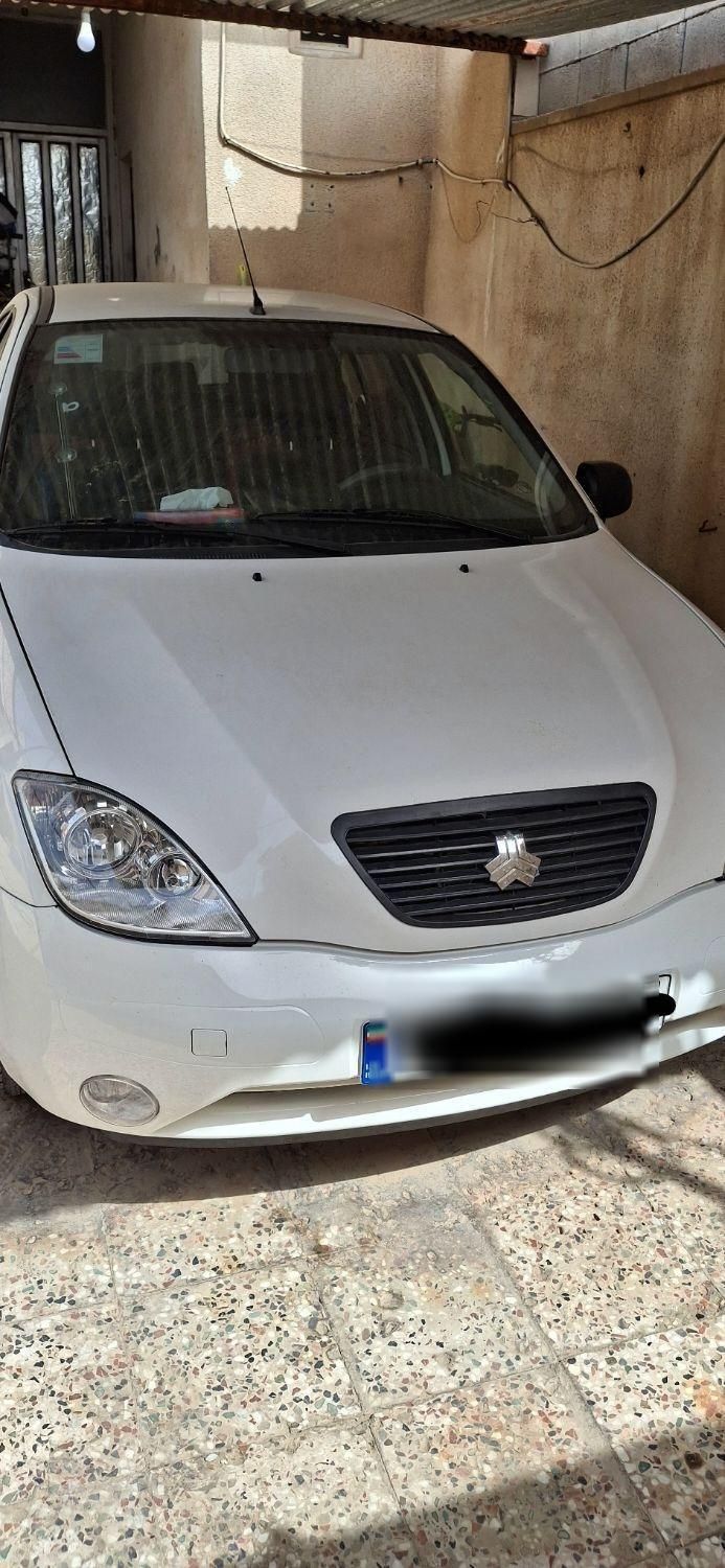 خودرو تیبا، 2 آگهی ann_18069860