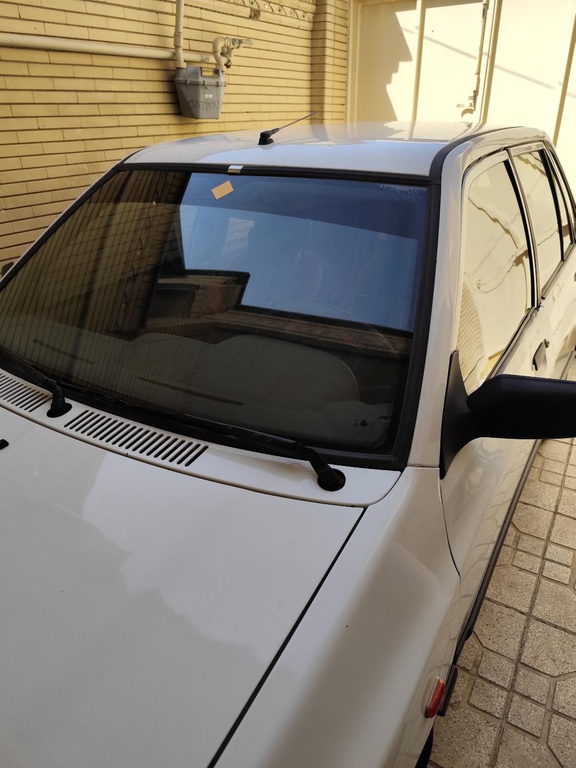 خودرو پراید، 131 آگهی ann_18069935