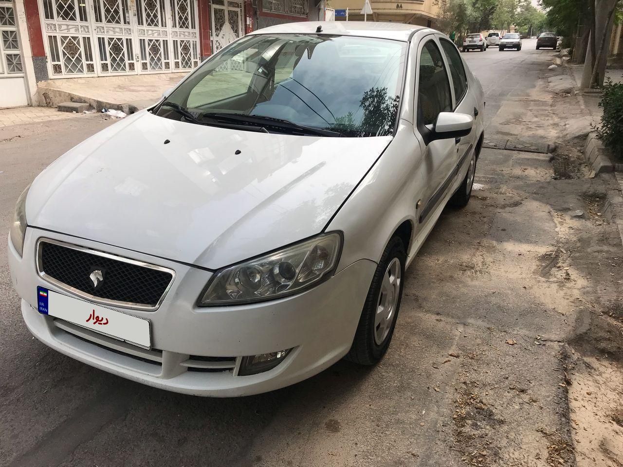 رانا LX - - 1392